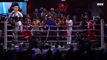 jh vs cristo 13