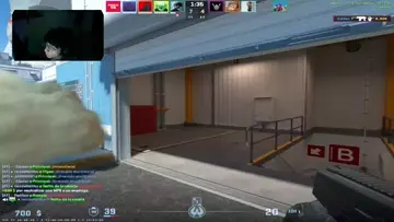 LAG RE BOLI