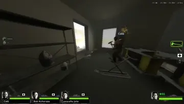 jkaskjdasjkdjkasd