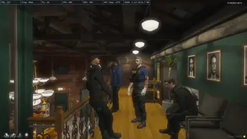 بنبهلتغهبخي