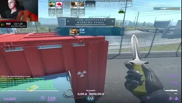 3k