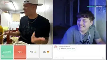 q linda q estas