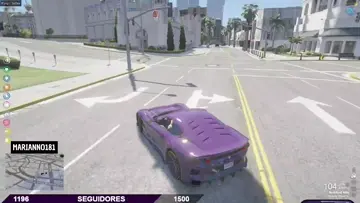 ??