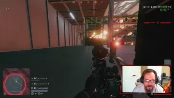 first win on bf6 br