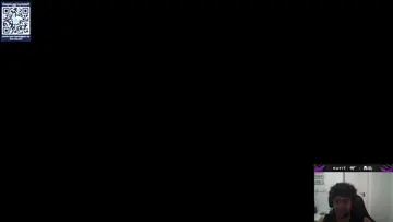 Muita Aura