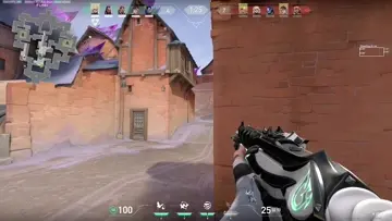 ult bro