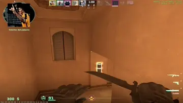 ace XD
