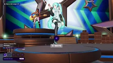 miku