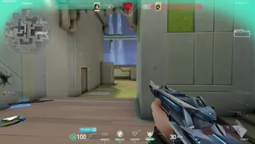 XD