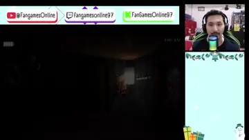 Me engañaron