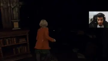 ..