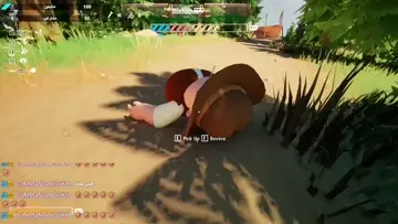 gg