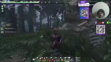 esse e meu amigo