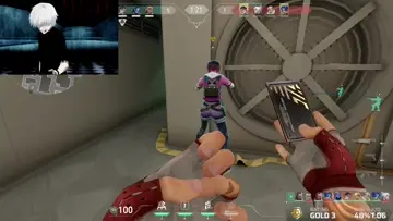 i