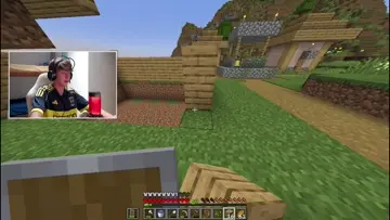 ok
