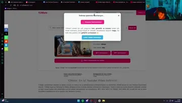 Ablamın Kayınbabası?