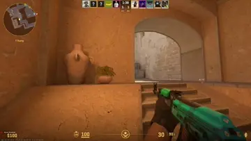 ace