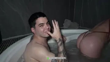 goo