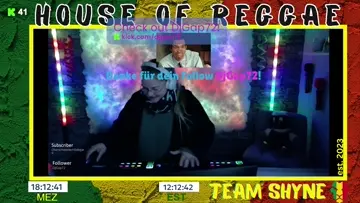 HOR 144