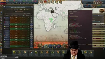 ❤️YouTube Rabbi Rothschild: discord.gg/pXv9hTu72a