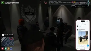 وااااي عبد المنان 🤣🤣🤣🤣