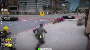 xD