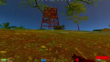 gg free ak