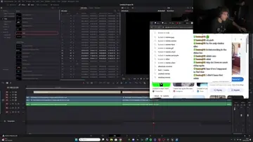 emoji clip