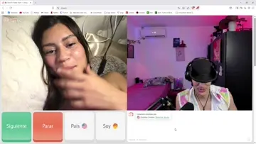no me pueden dejar asi