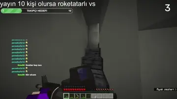 ok