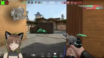 4K