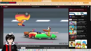 xd
