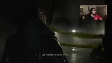 EL AURA FARMING DE LEON❤️🔥
