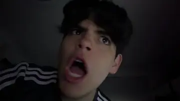 aleks