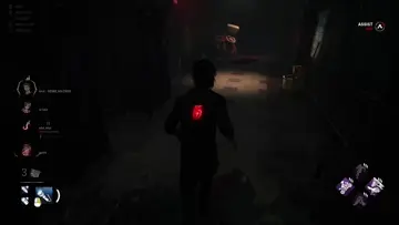 wp