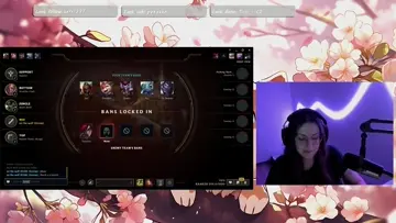 malphitEN
