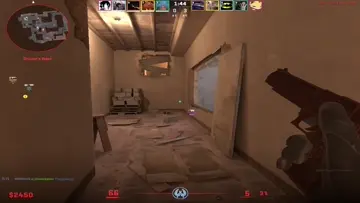 elooo