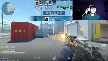 ace