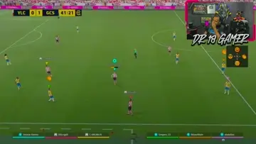 fut