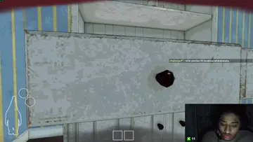 Wtf