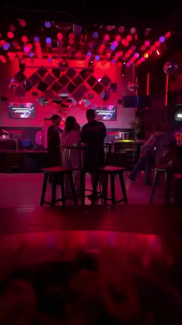 تامر وفيدال ❤️