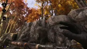 The Triple Kill