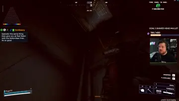 Tesla coil OP