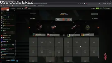 holy fuck