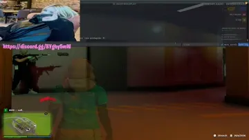 fsdfsdfsd