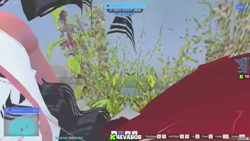 pov v 2