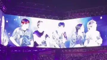 TAE ARIRANG TAMPA DAY 3