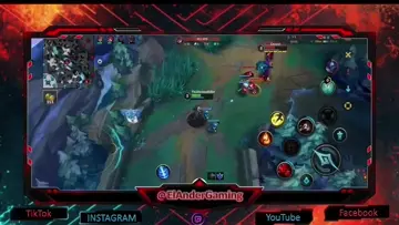 Sorry jax