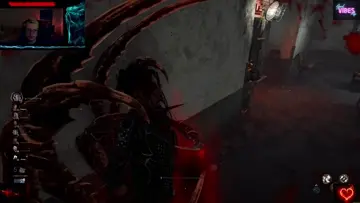 Spirit got owned part 1