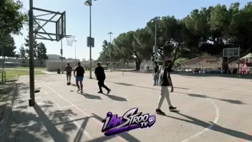 kick bounties